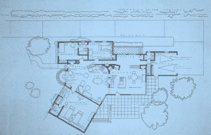 Read more about the article Blueprint the House of Your Dreams