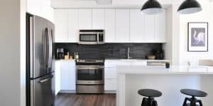Read more about the article New Kitchen? 5 Questions You Didn’t Think You’d Ask