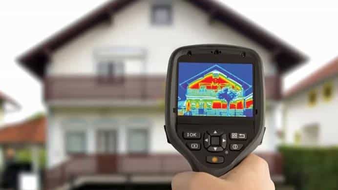 You are currently viewing Making Old Homes Energy Efficient