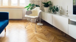 Read more about the article Hardwood Floors: Five Popular Patterns