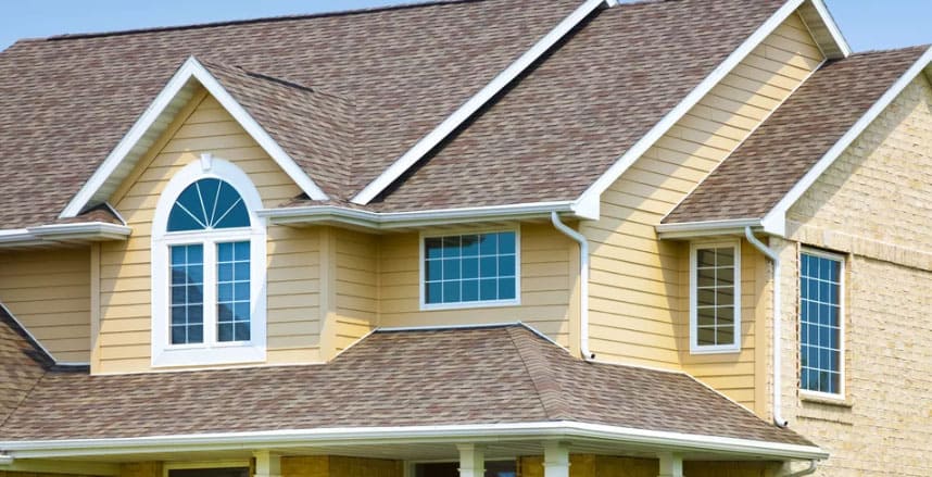 You are currently viewing Pick a Side: Three Popular Siding Options