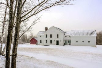 Elevated-Farm-House-Andover